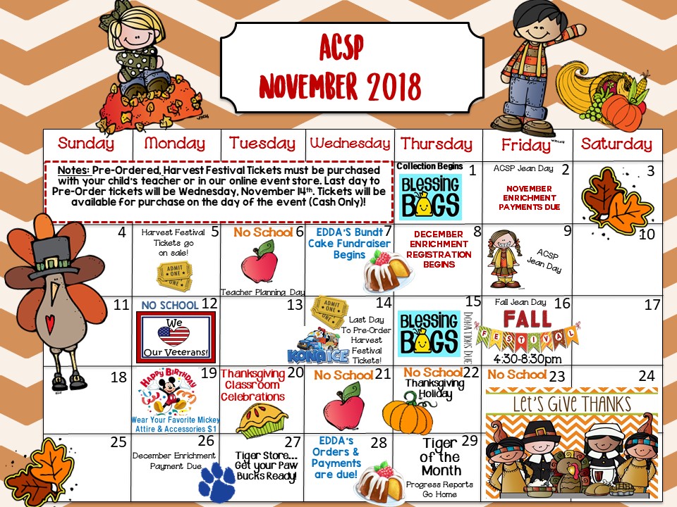 check-out-our-november-calendar-for-fun-events-happening-at-acsp
